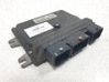 Engine control unit/module MEC93090