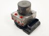 Bomba de ABS 58920A2210
