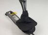 Selector caja de cambios 25117521442