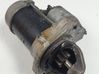 Motor de arranque 4280000670