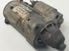 Motor de arranque 2T1411000BB