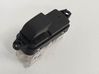 Interruptor del elevalunas eléctrico GP9F66380