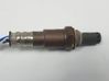 Sonda lambda 06K906262DL