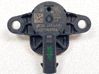 Sensor FK7214C676AA