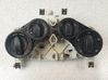 Panel klimatyzacji 5H0140100