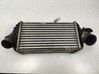 Radiador intercooler 282702A770