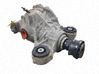 Hinterachsdifferential MPLA4A213BA