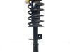 Front shock absorber/damper 676460204