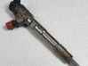 Inyector de combustible H8201636333