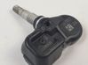 Sensor PMVC215