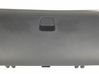 Guantera 555500H010