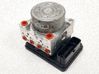 Bomba de ABS 58900G6820