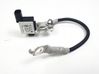Sensor 37180G6300