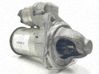 Motor de arranque 3610007100