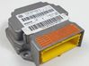 Unidad de control/módulo del Airbag 0285001868