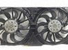 Elektrolüfter 214810046R