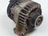 Alternador 51859041