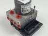 Bomba de ABS 51977351