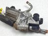 Válvula EGR 701881040