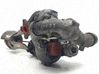 Turbo A6510902880