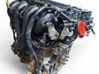 Motor CHBB