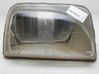 Headlight/headlamp 085721AC