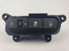 Interruptor de control multifunción 93710G6070