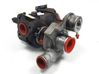 Turbo 8981023670