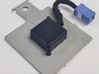 Antena de radio KD5166DY0A