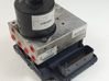 Bomba de ABS XW432C405AG