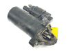 Motor de arranque 8EA012526091
