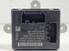 Autres unités de commande / modules CV6T14B533DA