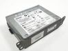 Other control units/modules CI5A3BC1401