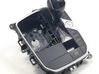 Selector caja de cambios 61315A1DE4701