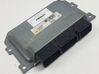 Engine control unit/module A2C12303400