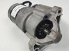 Motor de arranque CGB23904