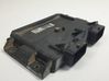 Engine control unit/module 80893D