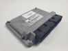 Unidad de control/módulo del motor 5WP40217