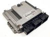 Engine control unit/module 0281019172