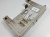 Módulo de fusible 7M5T14A073BD
