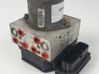 Bomba de ABS 5N0614109AE