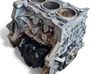 Bloque de motor 04C103023
