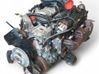 Motor 6M318