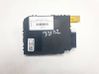 Autres unités de commande / modules ANP80H095D