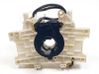 Sensor de ángulo de dirección 8592008150