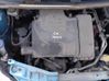 Motor CFA