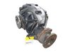 Hinterachsdifferential 7527060