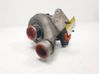 Turbo A6710900380