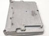Engine control unit/module 5M5112A650SC