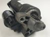 Motor de arranque 8080238